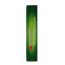 Pleister 10mg 14 Stuks
