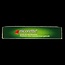 Pleister 25mg 14 Stuks