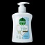 Handzeep extra care chamomile 250 Milliliter
