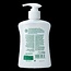 Handzeep extra care chamomile 250 Milliliter