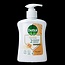 Handzeep extra care honey & sheabutter 250 Milliliter