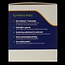 Symflora Baby Probiotica voor moeder & baby 30 Sachets