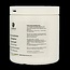 Glucosamine complex speciaal paard/pony 500 Gram
