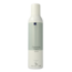 Cleansing foam 400 Milliliter
