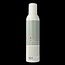 Cleansing foam 400 Milliliter