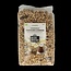 Granola d'avoine croustillant chocolat/banane bio 1 kg