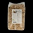 Havergranola crunchy chocolade/banaan bio 1 Kilogram