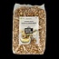 Muesli croustillant noix de coco et noisettes bio 1 kg