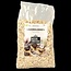 Havervlokken bio 1 Kilogram