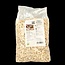 Havervlokken bio 1 Kilogram