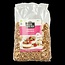 Granola bio riche en protéines 1 kg
