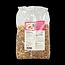 Granola bio riche en protéines 1 kg