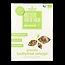Granola koolhydraat verlaagd bio 350 Gram