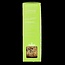 Granola koolhydraat verlaagd bio 350 Gram
