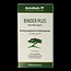 Binder plus 120 Capsules