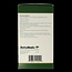 Binder plus 120 Capsules