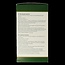 Binder plus 120 Capsules