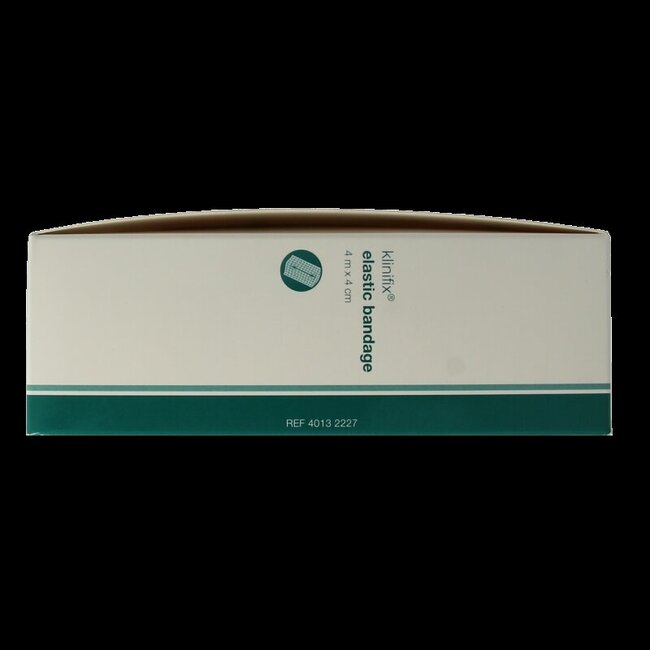 Hydrolast 4 m x 4 cm 20 pièces