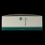 Hydrolast 4m x 4cm 20 Stuks