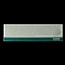 Hydrolast 4m x 4cm 20 Stuks