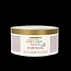 Extra strength masker coconut miracle oil  damage 300 Milliliter