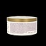 Extra strength masker coconut miracle oil  damage 300 Milliliter