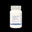 Calcium-en magnesiumcitraat plus 60 Tabletten