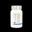 Calcium-en magnesiumcitraat plus 60 Tabletten