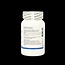 Calcium-en magnesiumcitraat plus 60 Tabletten