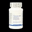 Cytozyme-kd 60 Tabletten