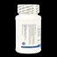 Cytozyme-kd 60 Tabletten