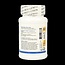 Cytozyme-kd 60 Tabletten