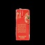 Tomatenpuree passata bio 200 Gram