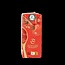 Tomatenpuree passata bio 200 Gram