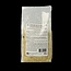 Couscous tarwe spliterwten bio 400 Gram