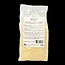 Couscous blanc France bio 500 g