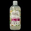 Douchegel passiefruit 500 Milliliter