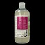 Douchegel passiefruit 500 Milliliter