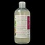 Douchegel passiefruit 500 Milliliter