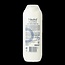 Baby bath & wash gel 250 Milliliter