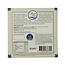 Tablet mam hou van jou 90 Gram