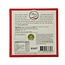 Tablet liefste moeder 90 Gram