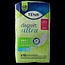 Tena Discreet Ultra Pads Normal 16 pièces