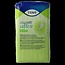 Discreet ultra pads normal 16 Stuks
