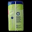 Discreet ultra pads normal 16 Stuks