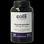 Mucuna pruriens 500mg (25% L-dopa) 120 Capsules