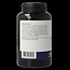 Mucuna pruriens 500mg (25% L-dopa) 120 Capsules