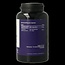 Mucuna pruriens 500mg (25% L-dopa) 120 Capsules