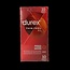 Thin feel XL 10 Stuks