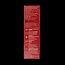 Thin feel XL 10 Stuks